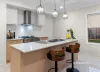8 Souvenir Street, Truganina, Vic 3029-Image