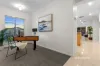 8 Souvenir Street, Truganina, Vic 3029-Image