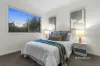 8 Souvenir Street, Truganina, Vic 3029-Image