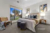 8 Souvenir Street, Truganina, Vic 3029-Image