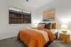 8 Souvenir Street, Truganina, Vic 3029-Image