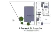8 Souvenir Street, Truganina, Vic 3029-Floorplan
