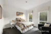 8 Sovereign Rise, Diamond Creek, Vic 3089-Image