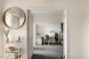 8 Sovereign Rise, Diamond Creek, Vic 3089-Image