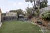 8 Sovereign Rise, Diamond Creek, Vic 3089-Image