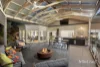 8 Sovereign Rise, Diamond Creek, Vic 3089-Image
