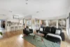 8 Sovereign Rise, Diamond Creek, Vic 3089-Image