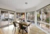 8 Sovereign Rise, Diamond Creek, Vic 3089-Image