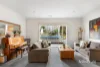 8 Sovereign Rise, Diamond Creek, Vic 3089-Image