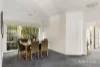 8 Sovereign Rise, Diamond Creek, Vic 3089-Image