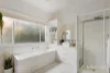 8 Sovereign Rise, Diamond Creek, Vic 3089-Image