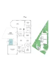 8 Sovereign Rise, Diamond Creek, Vic 3089-Floorplan