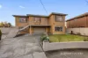 8 Sovereign Way, Avondale Heights, Vic 3034