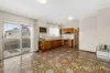 8 Sovereign Way, Avondale Heights, Vic 3034-Image