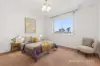 8 Sovereign Way, Avondale Heights, Vic 3034-Image