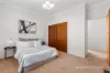8 Sovereign Way, Avondale Heights, Vic 3034-Image