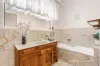 8 Sovereign Way, Avondale Heights, Vic 3034-Image