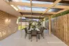 8 Sovereign Way, Avondale Heights, Vic 3034-Image