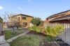 8 Sovereign Way, Avondale Heights, Vic 3034-Image