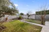 8 Sovereign Way, Avondale Heights, Vic 3034-Image