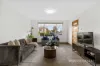 8 Sovereign Way, Avondale Heights, Vic 3034-Image