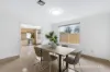 8 Sovereign Way, Avondale Heights, Vic 3034-Image