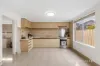 8 Sovereign Way, Avondale Heights, Vic 3034-Image