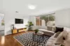 8 Sovereign Way, Avondale Heights, Vic 3034-Image