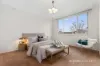 8 Sovereign Way, Avondale Heights, Vic 3034-Image