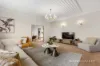 8 Sovereign Way, Avondale Heights, Vic 3034-Image