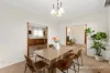 8 Sovereign Way, Avondale Heights, Vic 3034-Image