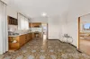 8 Sovereign Way, Avondale Heights, Vic 3034-Image