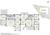 8 Sovereign Way, Avondale Heights, Vic 3034-Floorplan
