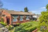 8 Specimen Hill Road, Golden Square, Vic 3555