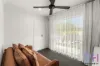 8 Specimen Hill Road, Golden Square, Vic 3555-Image