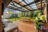 8 Specimen Hill Road, Golden Square, Vic 3555-Image