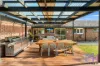 8 Specimen Hill Road, Golden Square, Vic 3555-Image
