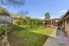 8 Specimen Hill Road, Golden Square, Vic 3555-Image