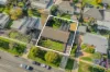 8 Specimen Hill Road, Golden Square, Vic 3555-Image