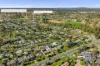 8 Specimen Hill Road, Golden Square, Vic 3555-Image