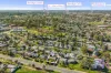 8 Specimen Hill Road, Golden Square, Vic 3555-Image