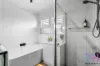 8 Specimen Hill Road, Golden Square, Vic 3555-Image
