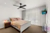 8 Specimen Hill Road, Golden Square, Vic 3555-Image