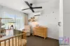 8 Specimen Hill Road, Golden Square, Vic 3555-Image