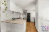 8 Specimen Hill Road, Golden Square, Vic 3555-Image
