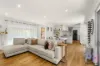 8 Specimen Hill Road, Golden Square, Vic 3555-Image