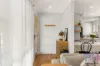 8 Specimen Hill Road, Golden Square, Vic 3555-Image