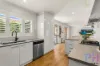 8 Specimen Hill Road, Golden Square, Vic 3555-Image