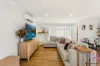 8 Specimen Hill Road, Golden Square, Vic 3555-Image