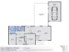 8 Specimen Hill Road, Golden Square, Vic 3555-Floorplan